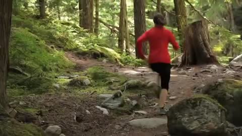 Columbia Sportswear Techlite®