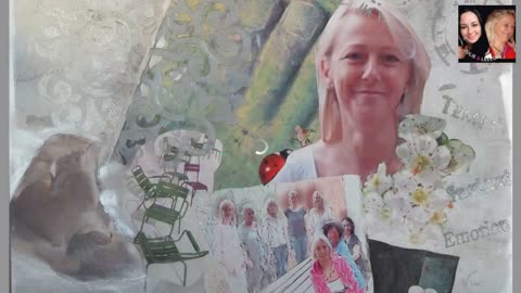 ApéroLive avec Vous les Zzz'Amis 14/10 Les Zzz'Infos Bonheur de Leelou