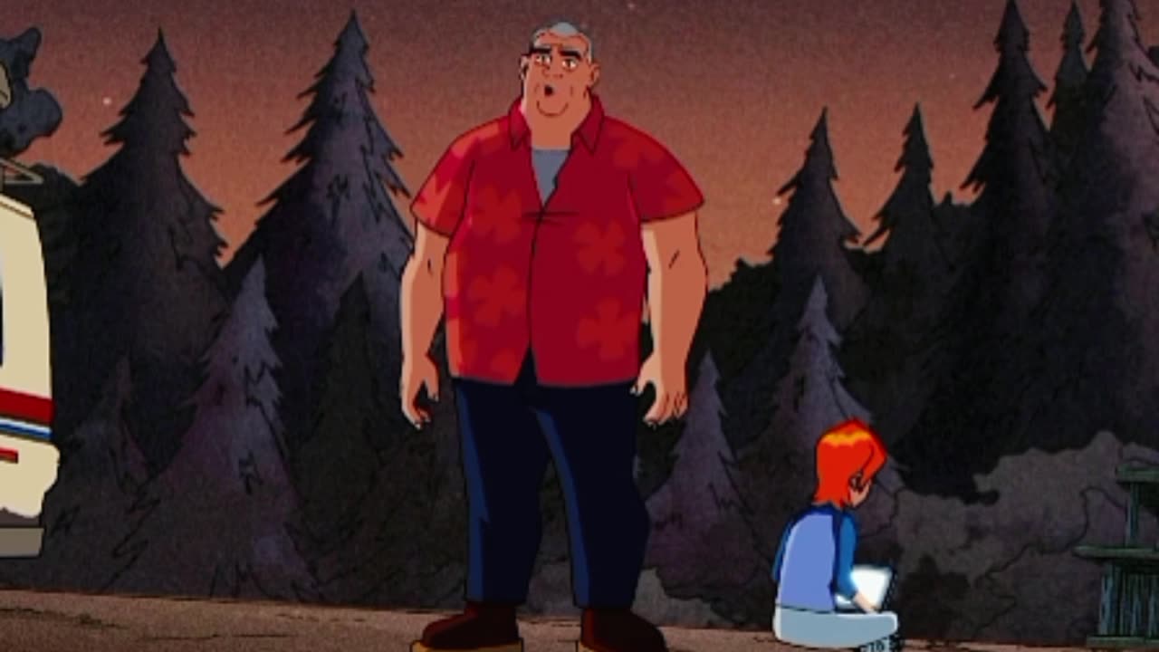 🤣🤣 BEN 10 BEST CARTOON PART_5 ❣️🤣.#trending .#cartoon .#reels.#viral