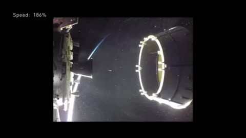 NASA Ride along with Artemis around the Moon