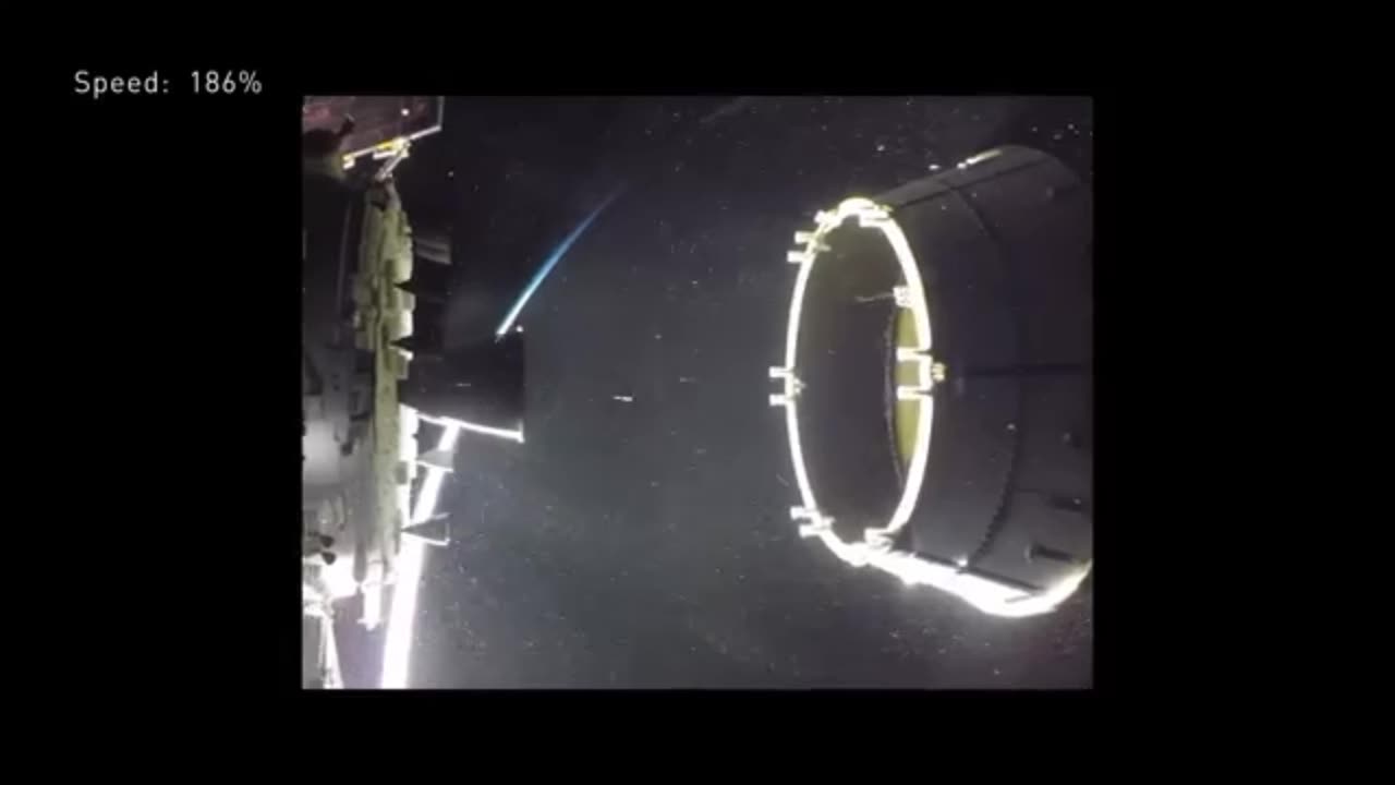 NASA Ride along with Artemis around the Moon
