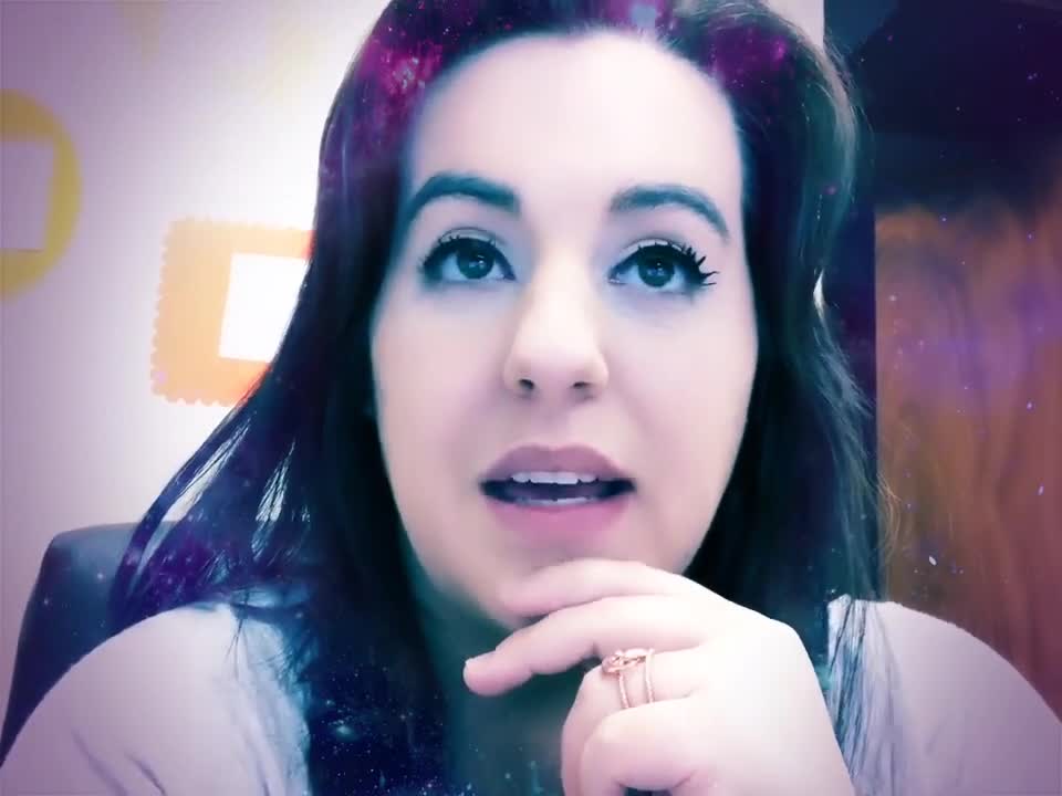 Why I "Quit" Kratom - Spoof