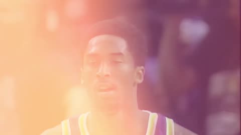 The Day Michael Jordan Showed Kobe Bryant Who Is The Boss