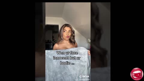 #boobs❤️Subscribe For Daily Videos🍑#tiktok #shorts