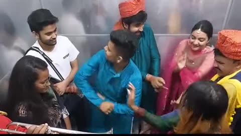 Wait for it #liftprank #prank #tiktok #foryou #foryoupage #funny
