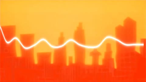 CHILLI - PUNGENT BEATS