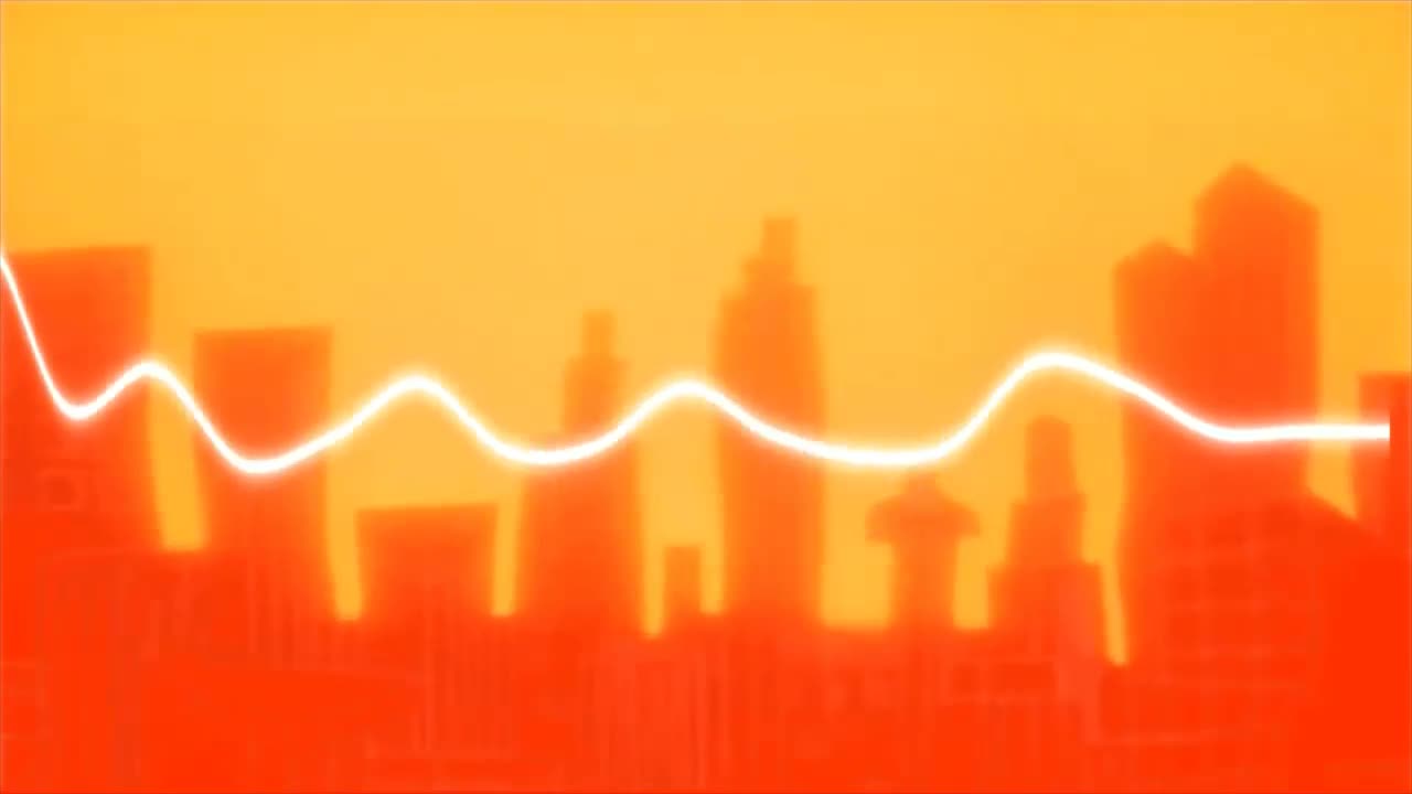 CHILLI - PUNGENT BEATS