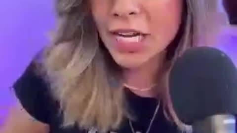 CONTINUA EL ENGAÑO DE LA VACUNA MIENTRAS SIGUEN LOS VACUNADOS