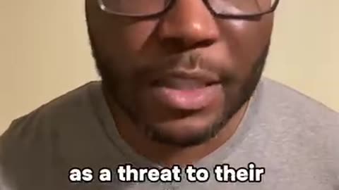 🚨 Allatra speaks up!