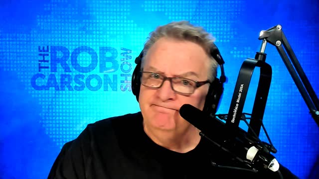Donald Trump's major announcement ain't what you think!