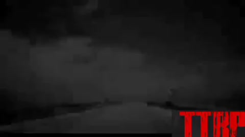 Rituals and altering mindset