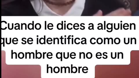 Heterophobia vs Homophobia?, ¿Heterofobia vs Homofobia?