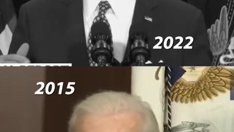 divider-in-chief-speaks-in-buffalo