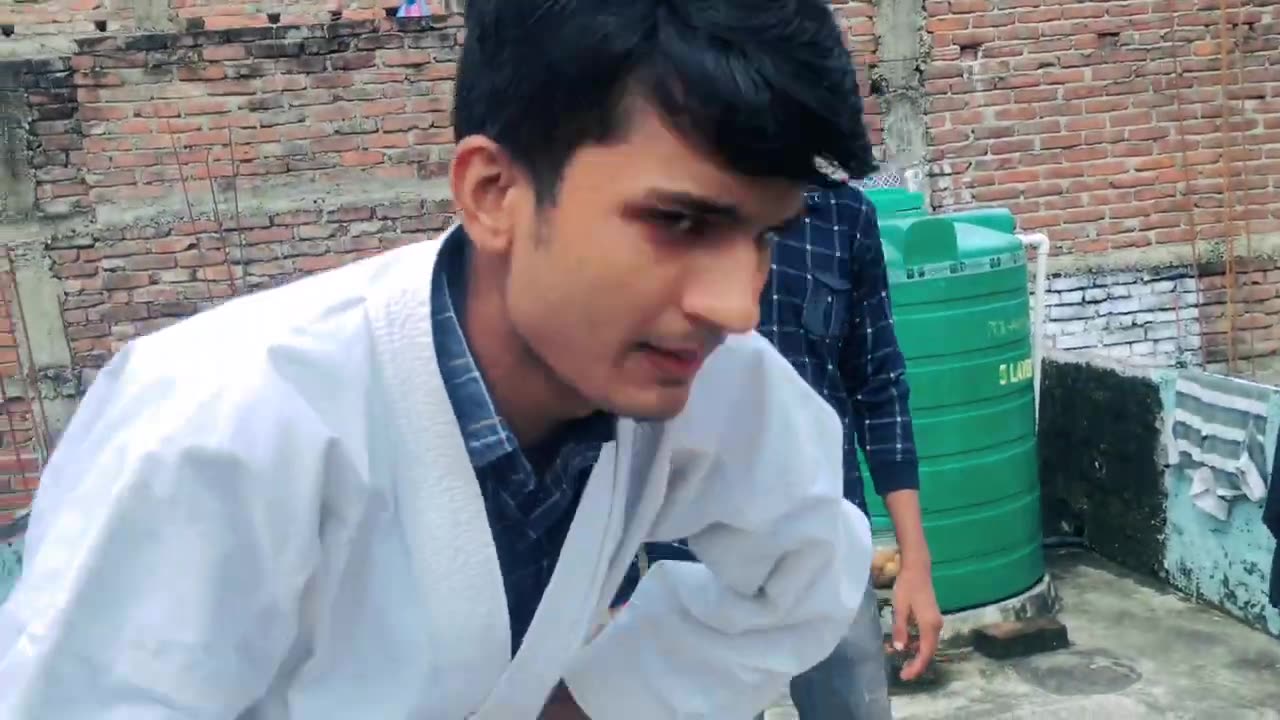 Funny video 2023