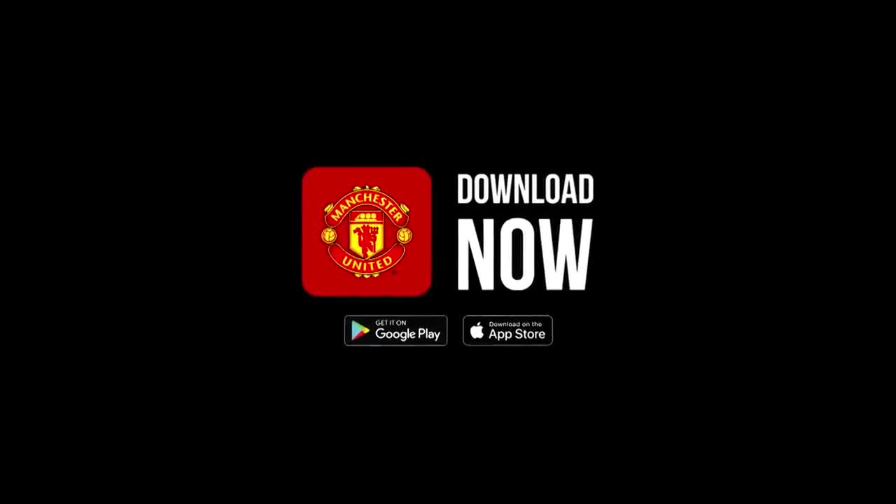 Cristiano Ronaldo signs for Manchester United! | Where He Belongs | New Signings 2021/22