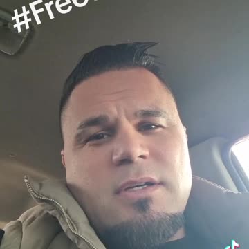 Health Crisis, Nurse /doctors shortage or just dumb govt?