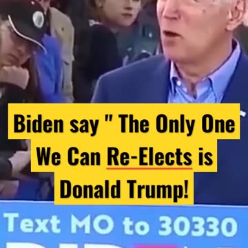 Yes! I agree with you Crooked Joe😀😁