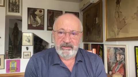 In rochita roz si cu pletele in vant (Ia pastila SRS! Ep. 1339)