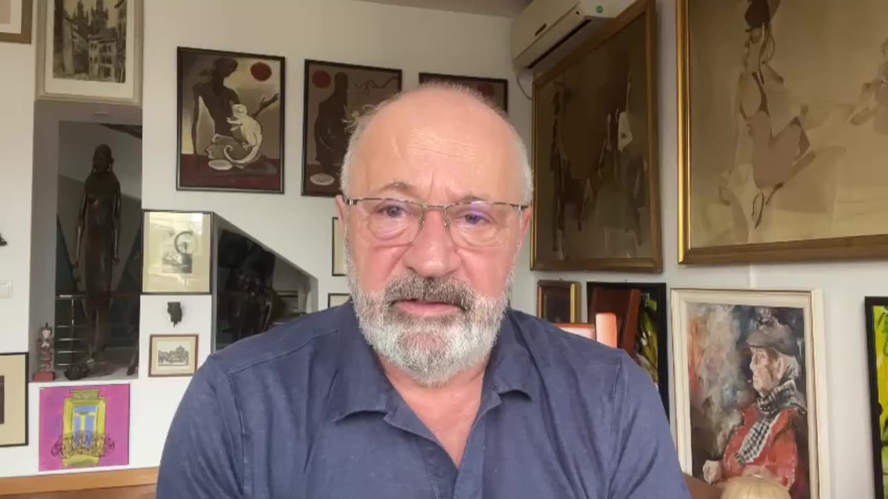 In rochita roz si cu pletele in vant (Ia pastila SRS! Ep. 1339)