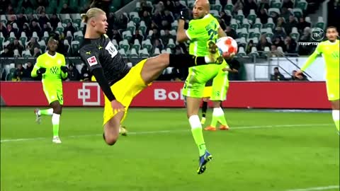 Funny moments football #2