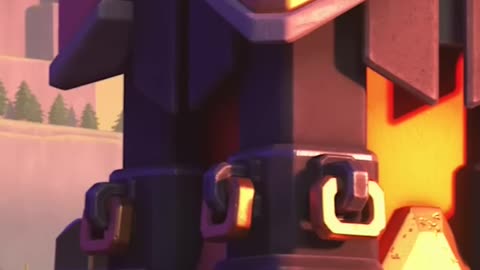 Animation video kids