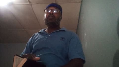 THE WHOLE EARTH 🌎 IS GETTING JUDGE PLAUGES FIRES 🔥 CALAMITIES & THEN MOTB!!!!