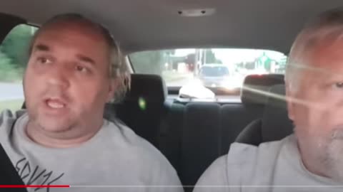 Pawel z Wawy - Odcina sie od Adama Czeczetkowicza