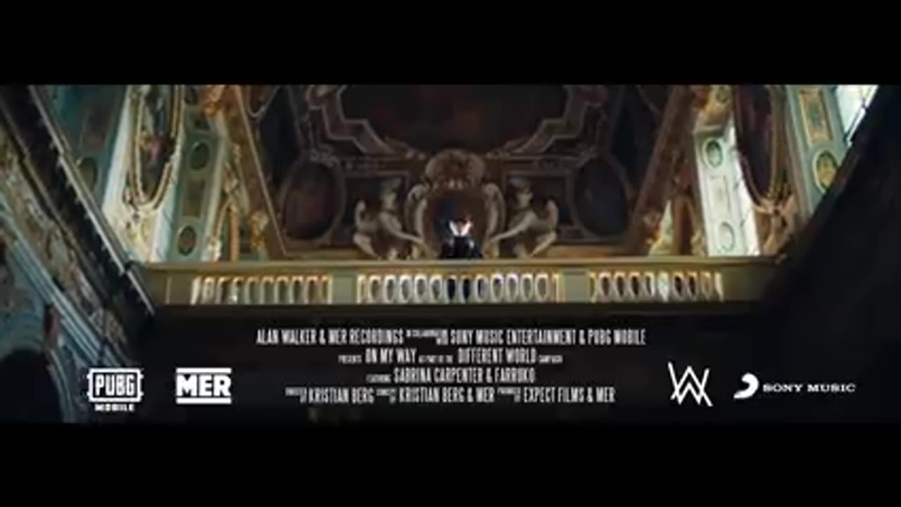 Alan_Walker,_Sabrina_Carpenter___Farruko__-_On_My_Way