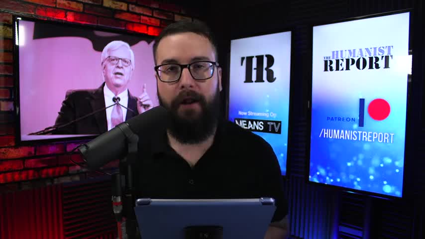Dennis Prager