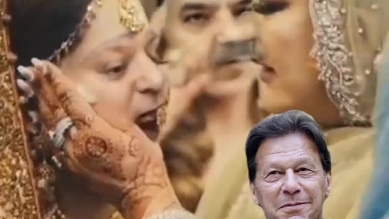 Our leaders