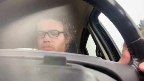 YT