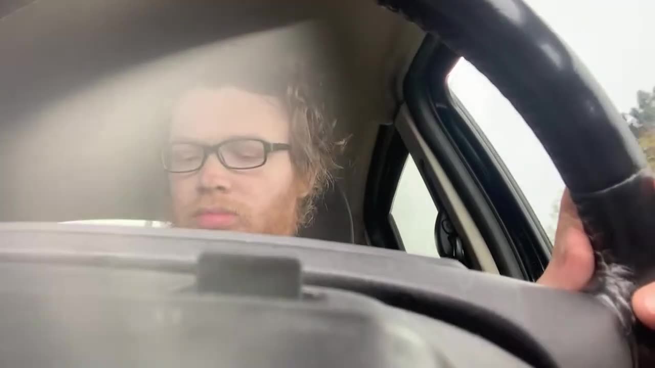 YT