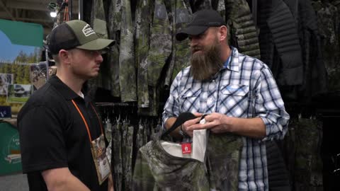 Kryptek's Altitude lineup additions