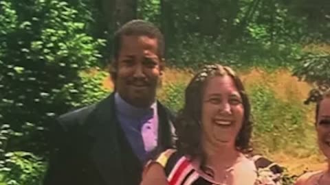 The Wife Who Knew Too Much The Brutal Murders of Martha Agnew and Tammy Niver