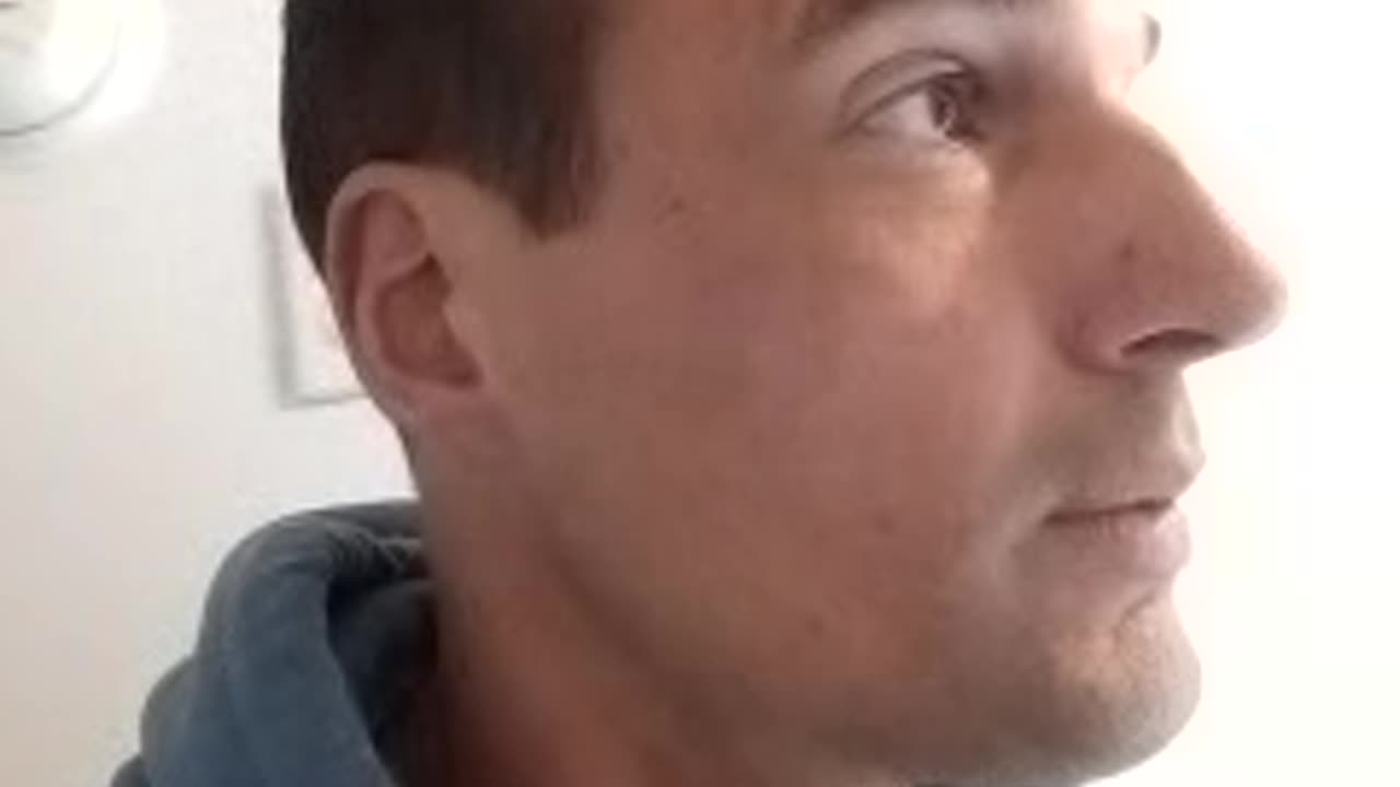 The Ecstasy Bomb Continues. (Feb 26)