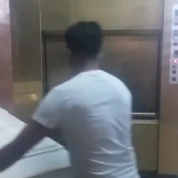 Cremation of Ronnie Pangdalo