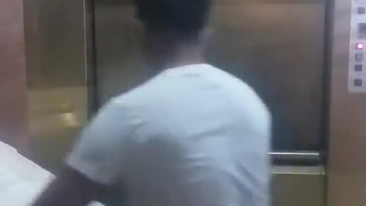 Cremation of Ronnie Pangdalo