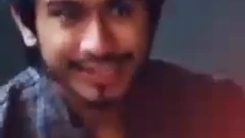 Begum | S 2 | Ep - 4 | Abdul Razzak | Hyderabadi Comedy | Ramzan Special Video | Golden Hyderabadiz