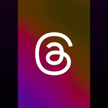 Threadsapp the next big thing part1 7/6/23