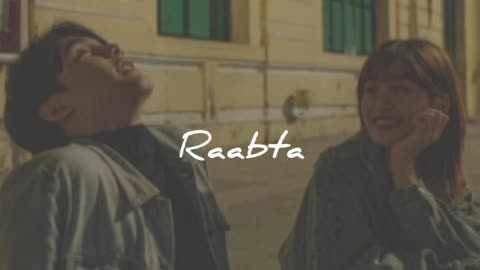 Rabata || Love no copyright song - feel the song || trending song ❤🎶