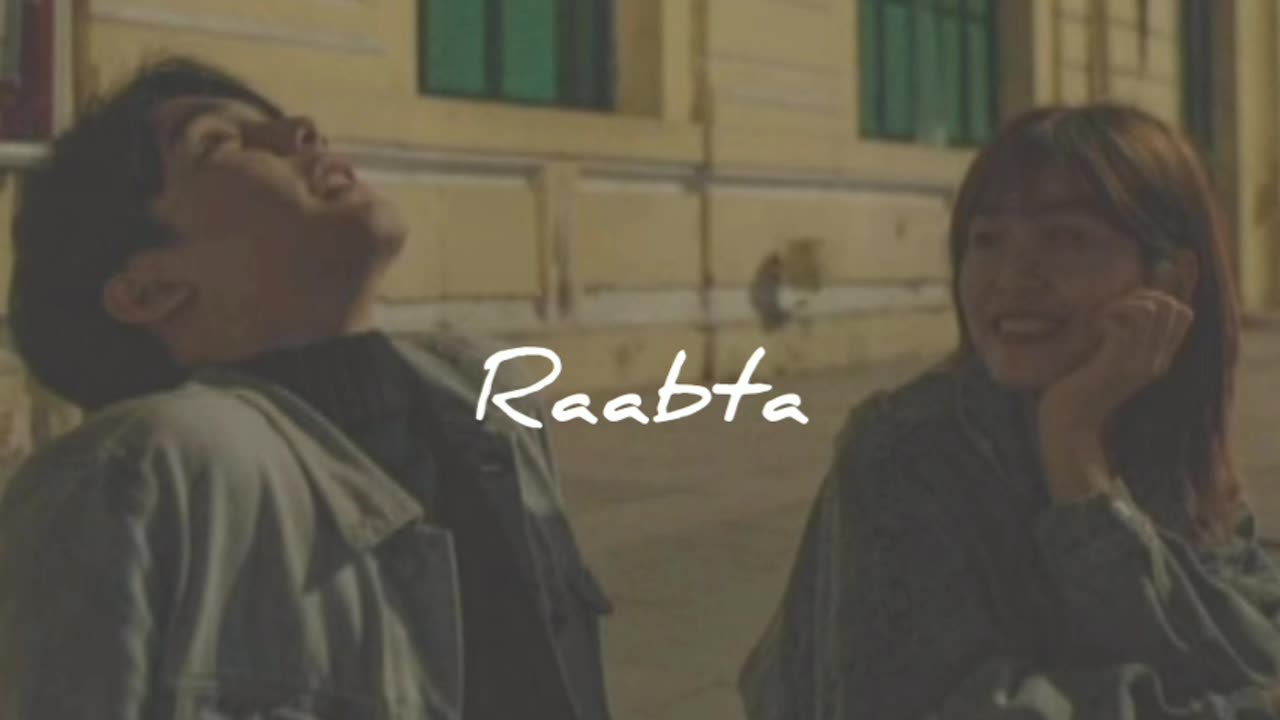 Rabata || Love no copyright song - feel the song || trending song ❤🎶