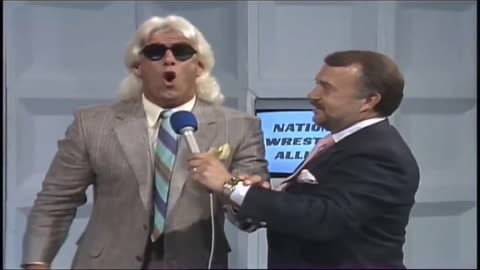 Wooooo!