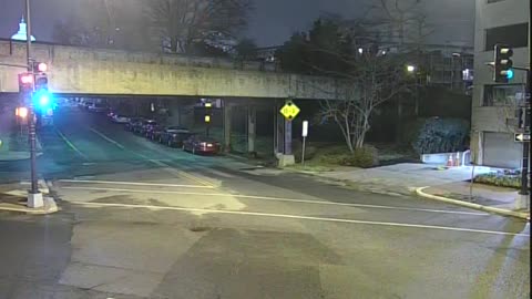 3173QSW00Wash-SouthCapSW_2021-01-05_20h00min02s380ms.mp4