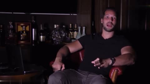Top G Andrew Tate secret mistakes Tristan Tate