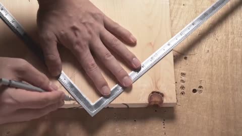 traditional wood carving
