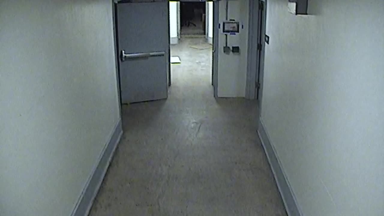 6094RHOBSBG104AEastLobby_2021-01-06_23h20min02s790ms.mp4