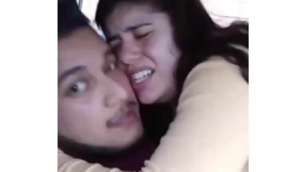 Car sex video, boyfriend and girlfriend sex video, hot video, girl sexy video,