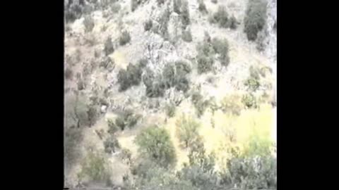 Bir zamanlar Kalemkaş