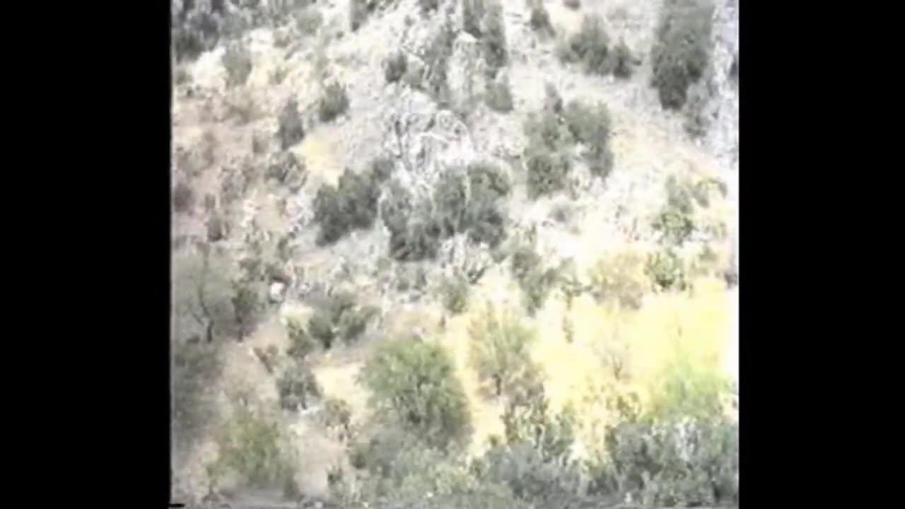 Bir zamanlar Kalemkaş