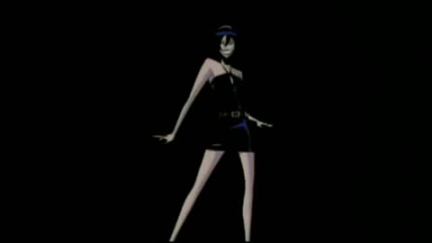 YOU'RE UNBELIEVEABLE - EMF MASHUP DO THE EVOLUTION - PEARL JAM FAN EDIT UER 2